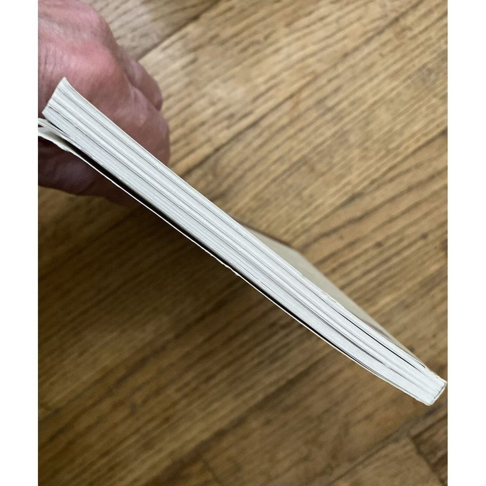 Cries From The Cross Erwin Lutzer Billy Graham Library Religion Christian - Picture 5 of 11